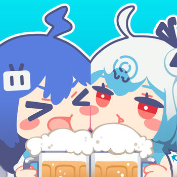 海外学历认证
